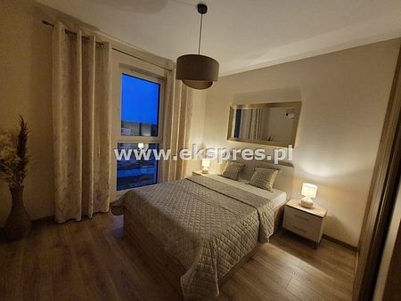 Zduńska Wola, - Photo 3
