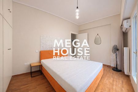 Διαμέρισμα για ενοικίαση Προφήτης Ηλίας (Παγκράτι) - Φωτογραφία 5