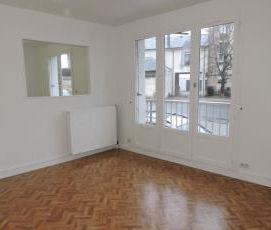 Location Appartement 2 pièces 51m² - Photo 3