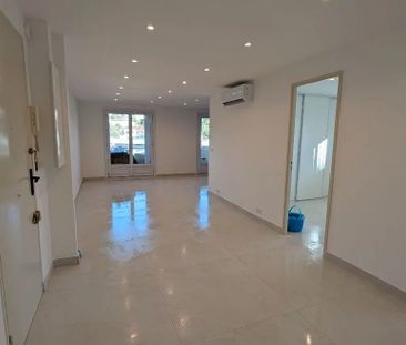 Location Appartement - Photo 6