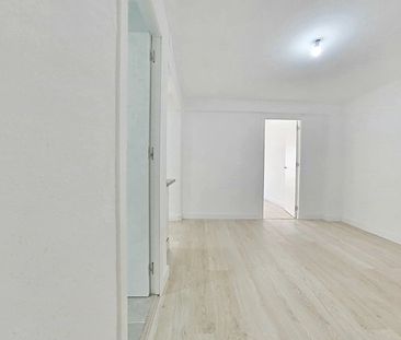 Piso de alquiler en El Calvari - Photo 4