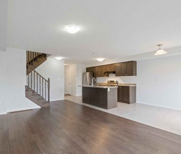 For Lease - 17 ARMES Street, Hamilton, Ontario - Photo 3