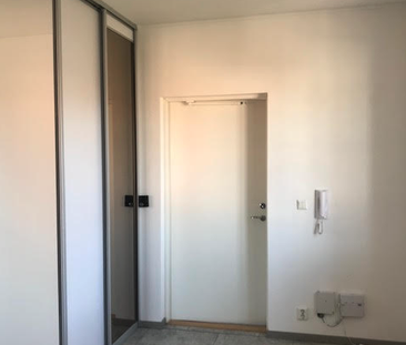 Kungsbackagatan - Photo 1