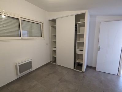 Location Maison 4 pièces 75m² ISTRES 13800 - Photo 3