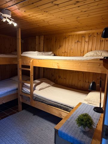 Norra Infartsvägen, Simrishamn - Foto 4