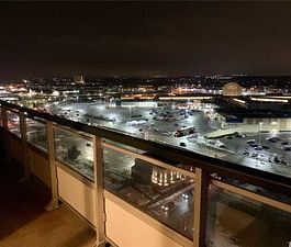 For Lease - 40 Lagerfeld Drive Unit# 1608, Brampton, Ontario - Photo 2