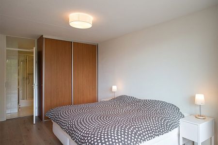 St. Jacobstraat 23-E, Zuidwal, 2512AN, Den Haag - Foto 3