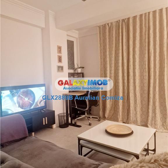 Apartament 2 camere Chitila - Fotografie 1