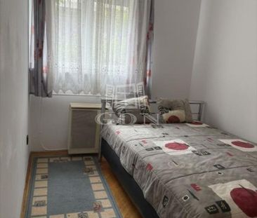 Kiadó jó állapotú lakás - Budapest XII. kerület - Fotó 3