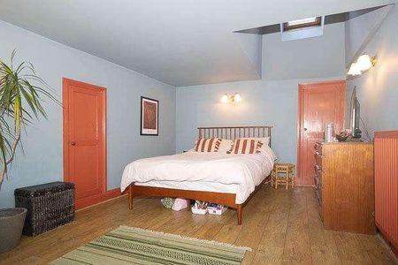 Montpellier Villas, Cheltenham, GL50 - Photo 4