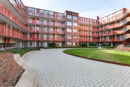 Kronovallsgatan, Helsingborg - Photo 2