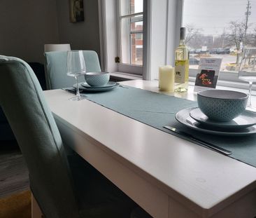 For Lease - 169 East Main Street Unit# 3, Welland, Ontario - Photo 2