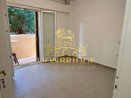 Διαμέρισμα για ενοικίαση Παλαιό Φάληρο - Φωτογραφία 2