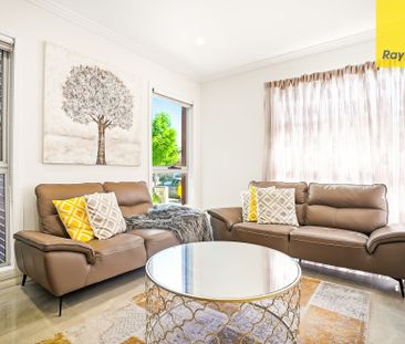 A Perfect Well- Designed & Spacious Family Home - Photo 2