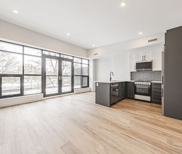 For Lease - 555 Sanatorium Road Unit# 305, Hamilton, Ontario - Photo 4