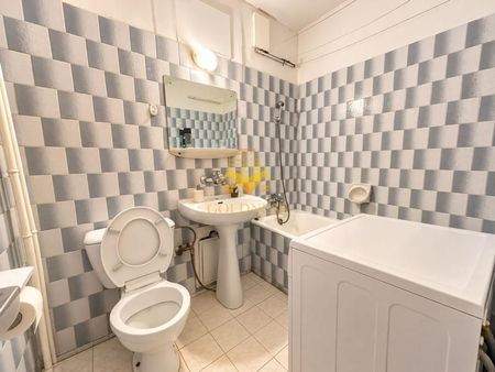 Garsoniera/STUDIO, Zorilor, Spitalul de Recuperare, UTCN, UMF - Photo 3