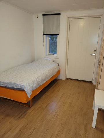 Stavby-Bärsta, Alunda - Photo 2