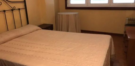 Piso en alquiler en Calle Socorro - Photo 2