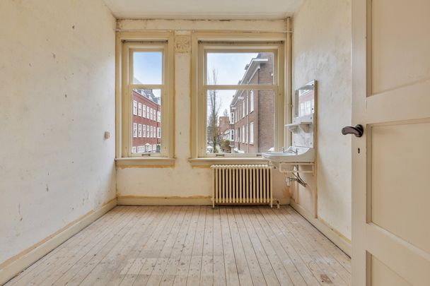 Tintorettostraat 35 1 - Photo 1