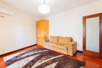Apartamento T2 em Braga