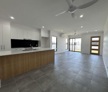 Stylish and Spacious Living In Banya – The Perfect Family Home! - Photo 1