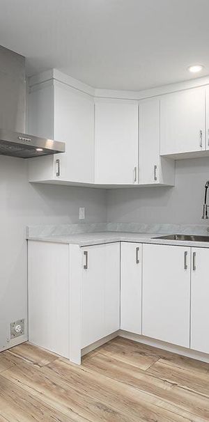 99 Saint-Hyacinthe - 99-B Saint-Hyacinthe, Gatineau - Photo 1