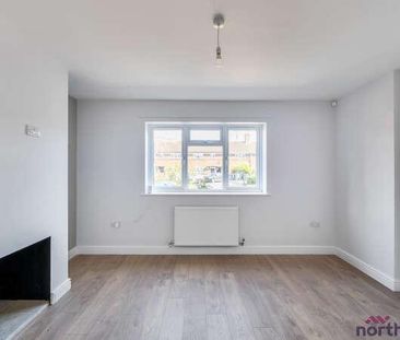 Heather Place, Marston, Oxford, Oxg, OX3 - Photo 1