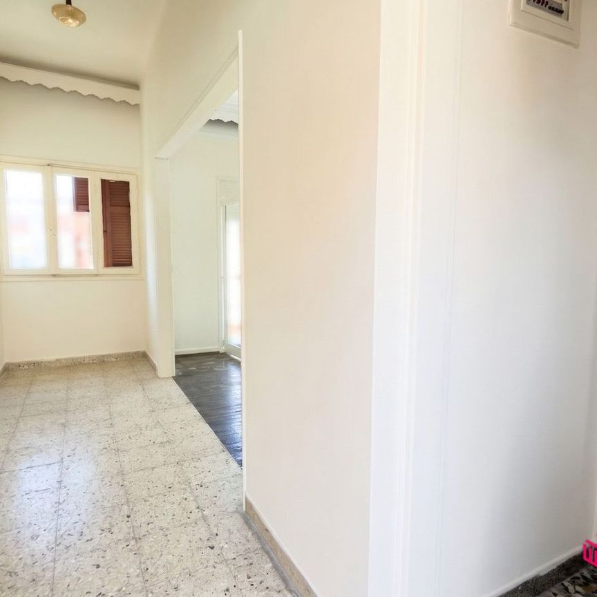 Studio/Γκαρσονιέρα για ενοικίαση Τσινάρι (Άνω Πόλη) - Photo 1