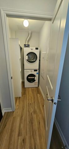 For Lease - 1350 Hemlock Road Unit# 419, Manor Park - Cardinal Glen and Area, Ontario - Photo 2