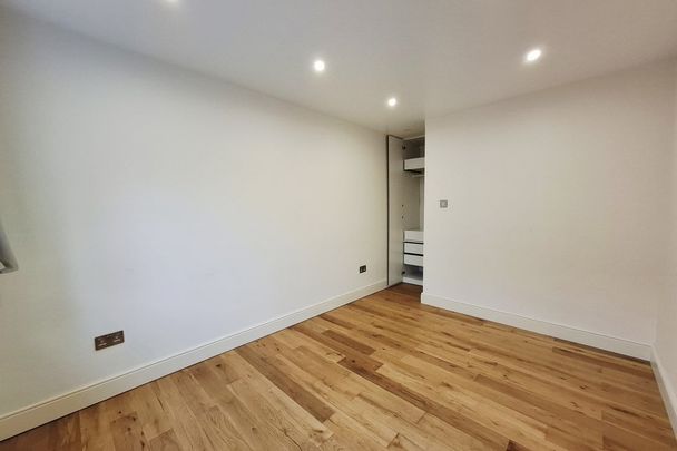 Mortimer Road - Photo 1