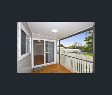 RENOVATED 3 BEDROOM HOME - Photo 6