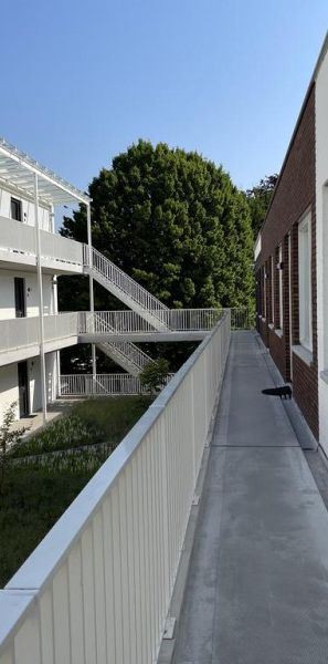 Torenstraat 72 - Foto 1