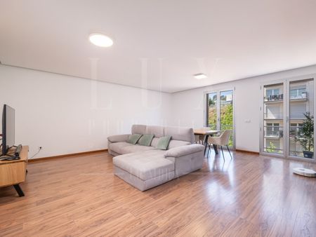 Apartamento T1 em Coimbra - Foto 3