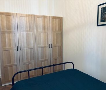 Do wynajęcia Nowoczesny loft 39 m² ,Smart House, - Photo 3