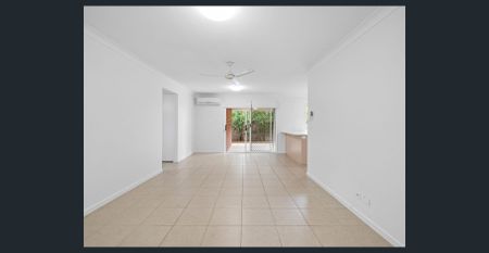 Ideal Pallara Location! Move in before Christmas! - Photo 3