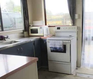 SANTA HAS A VOUCHER FOR YOU - Photo 1