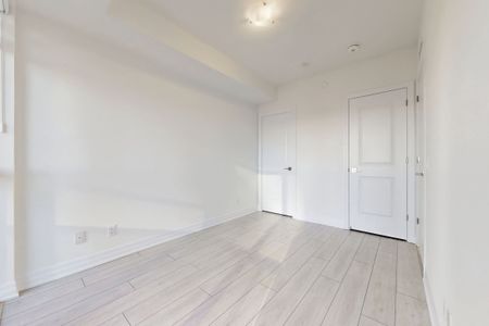 For Lease - 30 Elm Drive Unit# 1706, Mississauga, Ontario - Photo 2