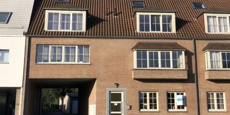 Appartement te huur in Kemzeke voor € 770 met 2 slaapkamers - Photo 5