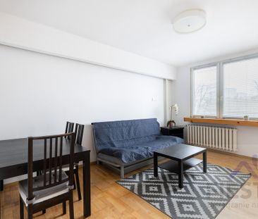 Warszawa Wola, ul. Wolska - Photo 2