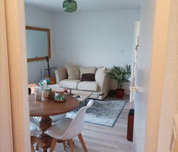 Location Appartement 1 pièce 30m² LE CROISIC 44490 - Photo 1