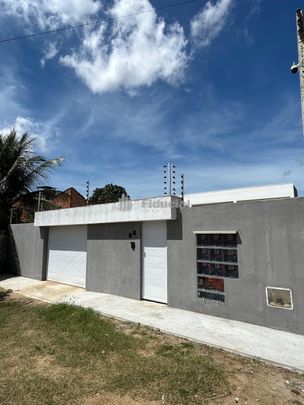 BARROSO - APARTAMENTO - R PORTUGAL, 27 AP 101 - Foto 1