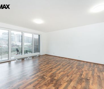 Pronájem bytu 1+kk v osobním vlastnictví 42 m², Liberec - Photo 2