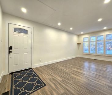 For Lease - 834 WESTMINSTER Drive Unit# MAIN, Cambridge, Ontario - Photo 6