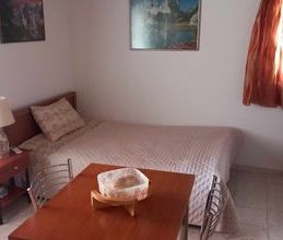 Studio/Γκαρσονιέρα για ενοικίαση - Σητεία, - Photo 2