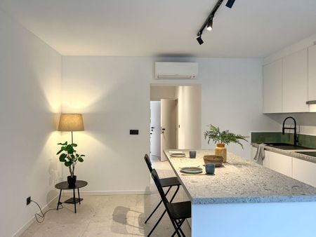 Appartement te huur in Gent - Photo 5