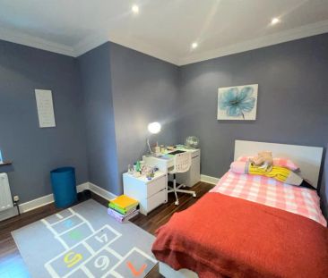 14 Old Golf Course Park - Photo 4