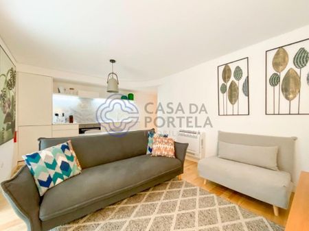Apartamento T1 em Porto - Photo 5