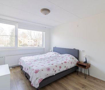 Huis te huur: Belle van Zuylenlaan 15 1183 EE Amstelveen - Photo 6
