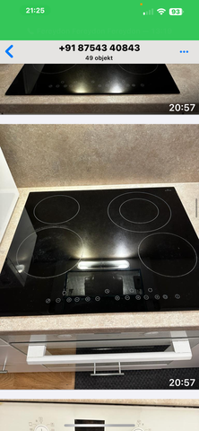 Snödroppsgränd, Stockholm - Foto 4