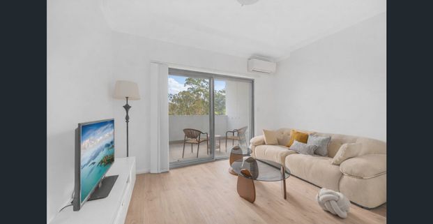 Location Location Location!! - Photo 1